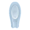 Vibrador Satisfyer Double Joy con APP