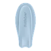 Vibrador Satisfyer Double Joy con APP