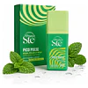 Gel Estimulante Íntimo Unisex Pico Pulse