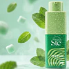 Gel Estimulante Íntimo Unisex Pico Pulse