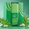 Gel Estimulante Íntimo Unisex Pico Pulse