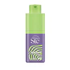 Gel Estimulante Íntimo Unisex Pico Pulse