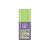Gel Estimulante Íntimo Unisex Pico Pulse
