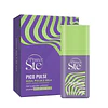 Gel Estimulante Íntimo Unisex Pico Pulse