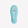 Laya II Vibrador Clitoriano