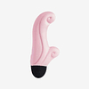 Vibrador Océano (pilas)