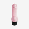 Vibrador Océano (pilas)