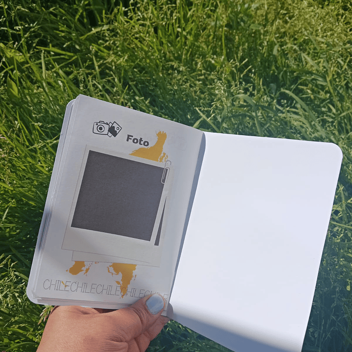 Pasaporte Mascotas 5