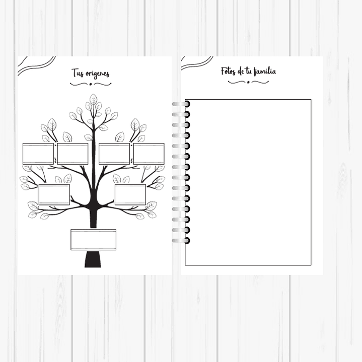 Abuelo cuéntame tu historia 3