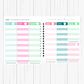 Planner Profesora - Miniatura 4