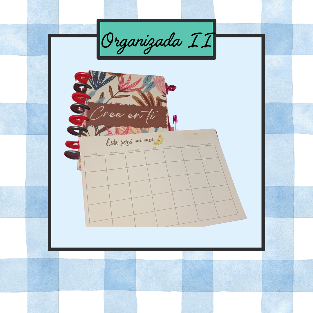 Pack Reutilízame  1