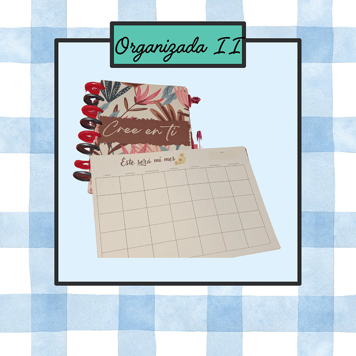 Pack Reutilízame  1