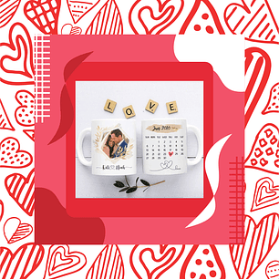 Tazón fecha especial