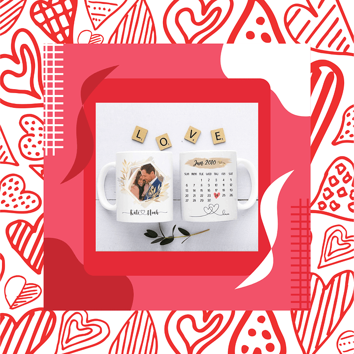 Tazón fecha especial 1