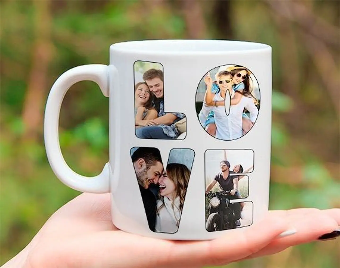 Tazon Personalizado 1