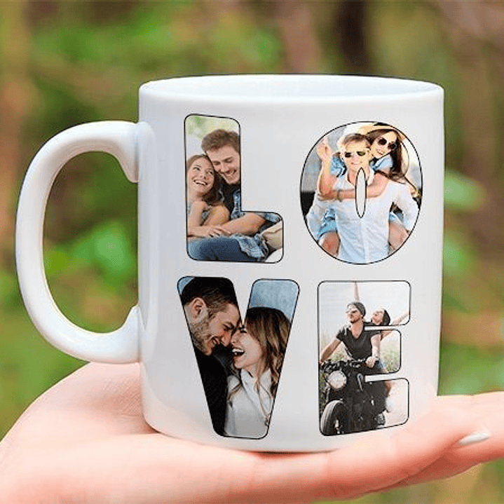 Tazon Personalizado 1