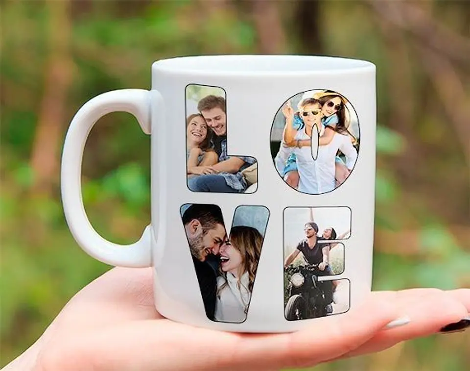 Tazon Personalizado 1