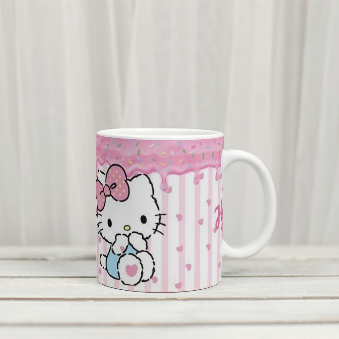 Tazon Personalizado 3