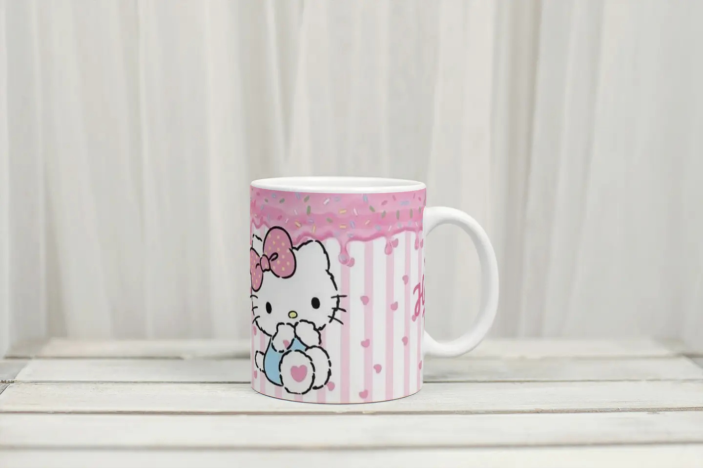 Tazon Personalizado 3