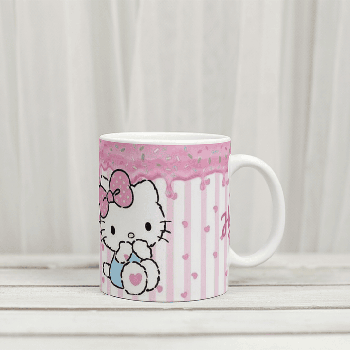 Tazon Personalizado 3