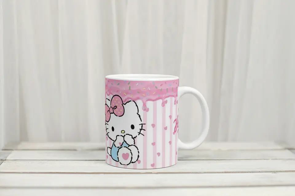 Tazon Personalizado 3