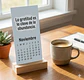 Calendarios Motivacionales - Miniatura 2
