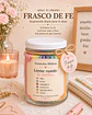 Frasco de Emociones - Miniatura 1