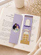 Marcapáginas Personalizados - Miniatura 1