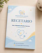 Recetario Medico - Miniatura 5