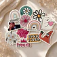 Stickers - Miniatura 3