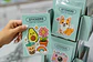 Stickers - Miniatura 1