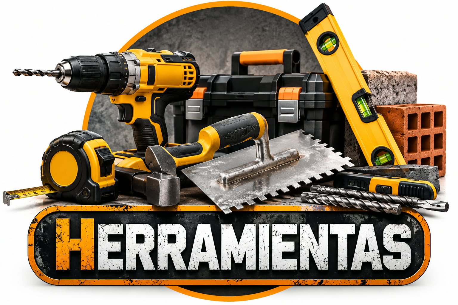 Herramientas