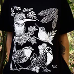 Pack de Regalo - Errante Taller