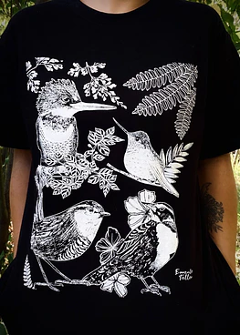 Pack de Regalo - Errante Taller