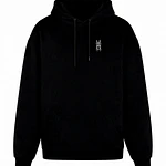 Polerón Estampado Cantabria - Diseños Errante Taller