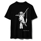 Polera Adulto Martín Pescador - Miniatura 1