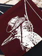 Polera Adulto Martín Pescador - Miniatura 3