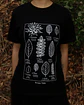 Pack 3 Poleras Errante Tienda - Miniatura 1