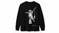 Polera Manga Larga Martín Pescador - Miniatura 2