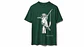 Polera Adulto Martín Pescador - Miniatura 2