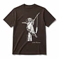 Polera Adulto Martín Pescador - Miniatura 3