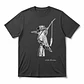 Polera Adulto Martín Pescador - Miniatura 5