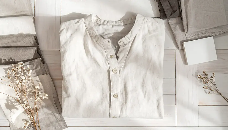 Neutrales atemporales