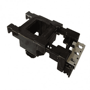 Bobina 110Vac para contactor NC2-185 y 225