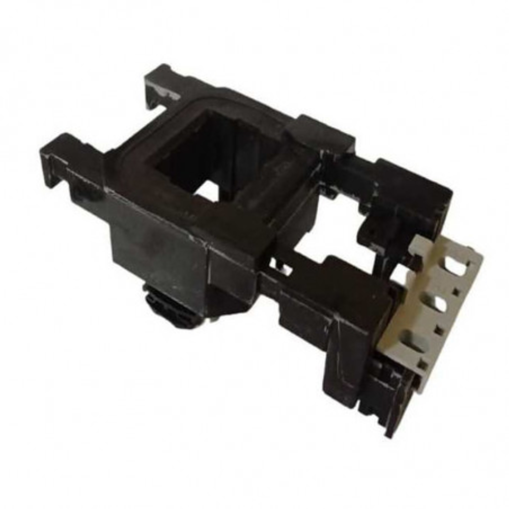 Bobina 110Vac para contactor NC2-600