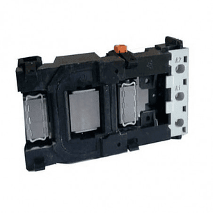 Bobina 240 Vac para contactor NC2-630, NC2-FL-230V