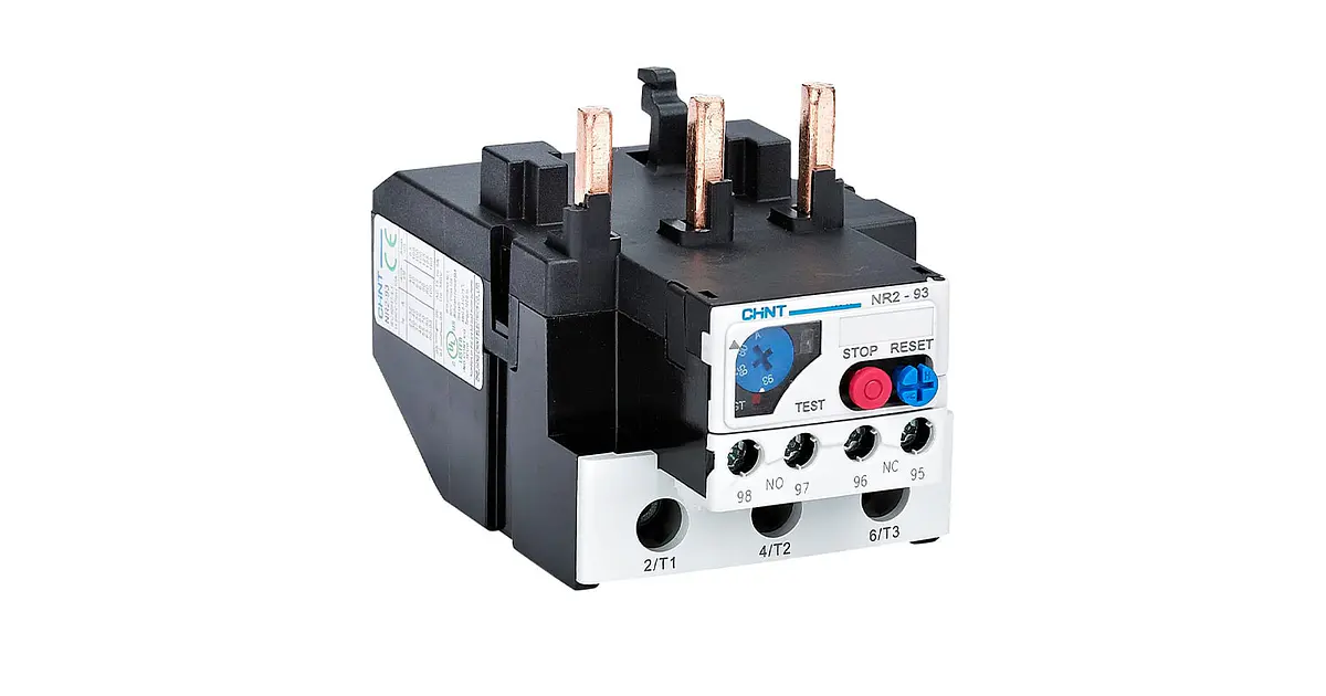Relais Électrique NEC MR331-N42 - Neuf D'Origine - Pour Applications Industrielles