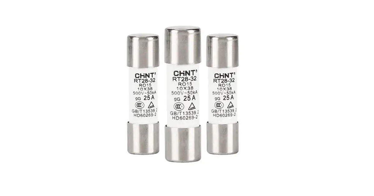 Nouveau couvercle de bouchon de carburant noir avec serrure à clé pour