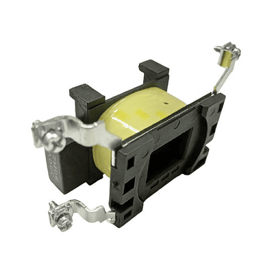 Bobina 110 Vac contactor NC1-40 NC1-50 NC1-65 NC1-80 NC1-95