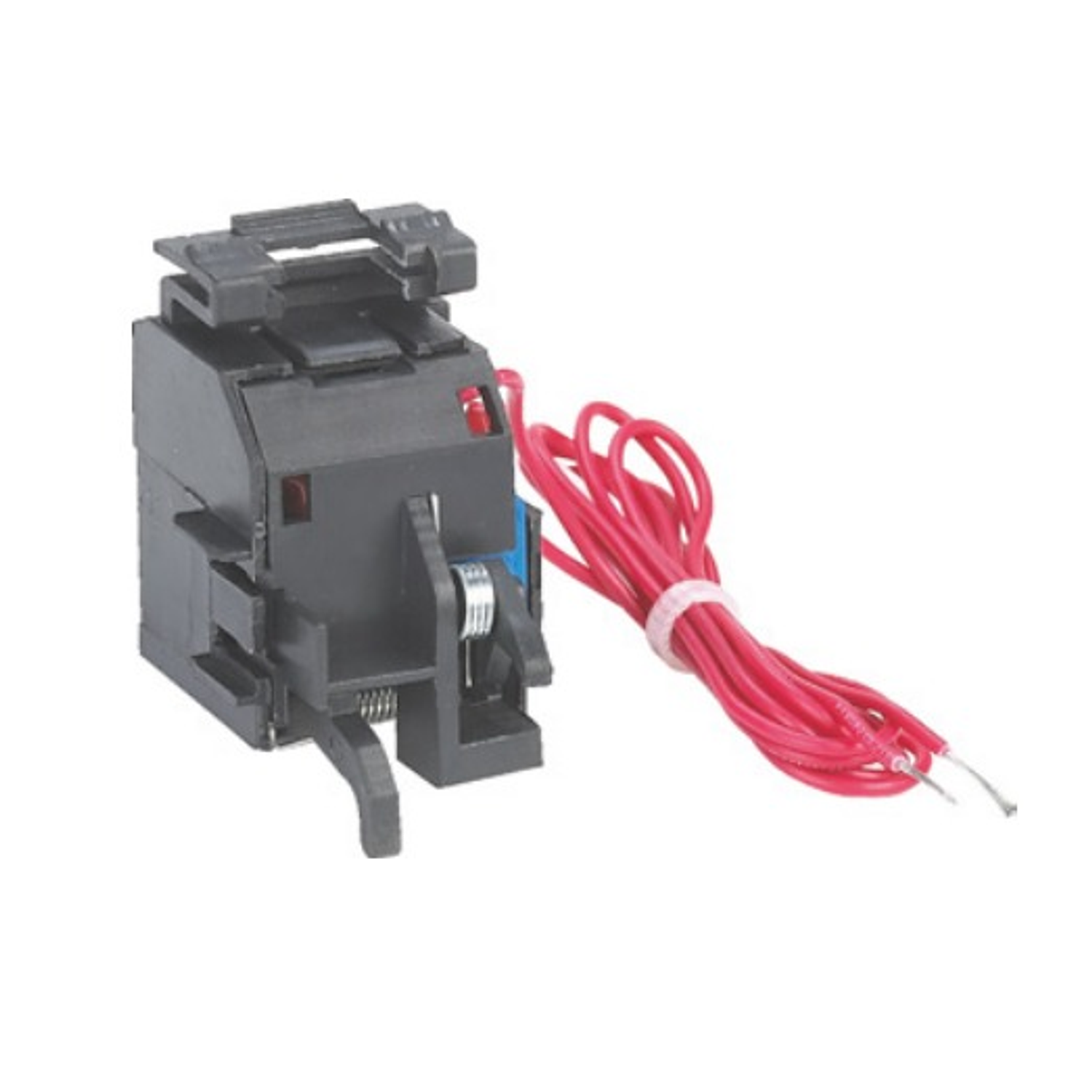 Bobina disparo NXM-160, 230V lado derecho